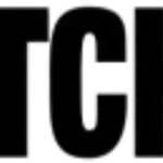 1-150x150