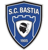 Bastia