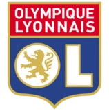 OL