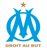 OM