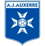 auxerre