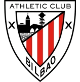 bilbao
