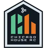 chicaco_house_ac