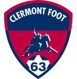 clermont