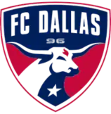 dallas_fc