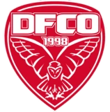 dfco