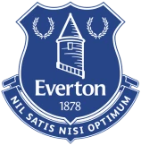 everton