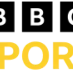 logo-BBC-Sport-150x150
