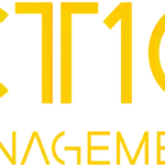logo-CT10-150x150