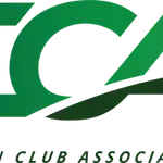 logo-ECA-150x150