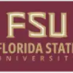 logo-FSU-150x150