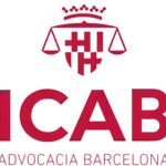 logo-ICAB-150x150