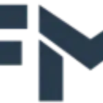 logo-IFM-150x150