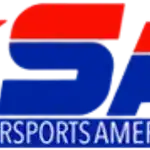 logo-ISA-150x150