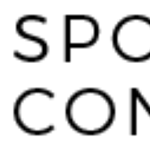 logo-MBS-150x150