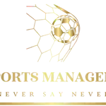 logo-PZSM-150x150