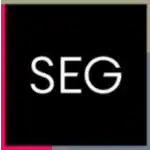 logo-SEG-150x150