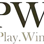 logo-TPWE-150x150