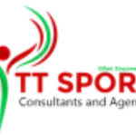 logo-TT-Sports-150x150