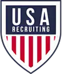 logo-USA-Recruiting