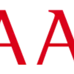 logo-aasp-150x150