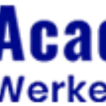 logo-academie-werkend-leren-1-150x150