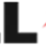 logo-allin-150x150