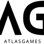 logo-atlasgames-150x150