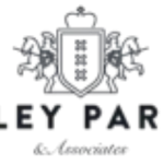 logo-bailey-parker-150x150