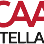 logo-caa-stellar-150x150