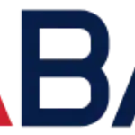 logo-caabase-150x150