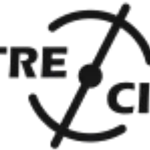 logo-centre-circle-150x150