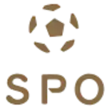 logo-cnsports-150x150