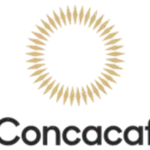 logo-concacaf-150x150