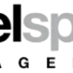 logo-excelsports-150x150