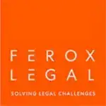 logo-feroxlegal-150x150