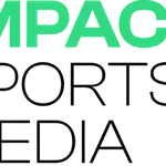 logo-impact-sports-media-1-150x150