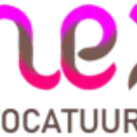 logo-inex-150x150