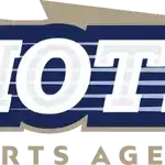 logo-inmotion-150x150