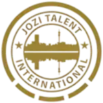 logo-jozitalent-150x150