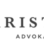 logo-kristrom-150x150