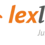 logo-lexlumen-150x150