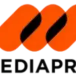 logo-mediapro-150x150