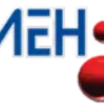 logo-meh-150x150