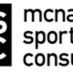 logo-msc-150x150
