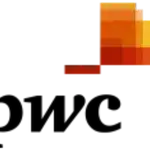 logo-pwc-150x150