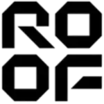 logo-roof-150x150
