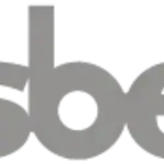 logo-sbe-150x150
