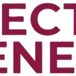 logo-select-generation-150x150