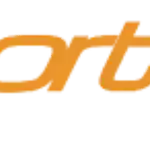 logo-sportagon-150x150